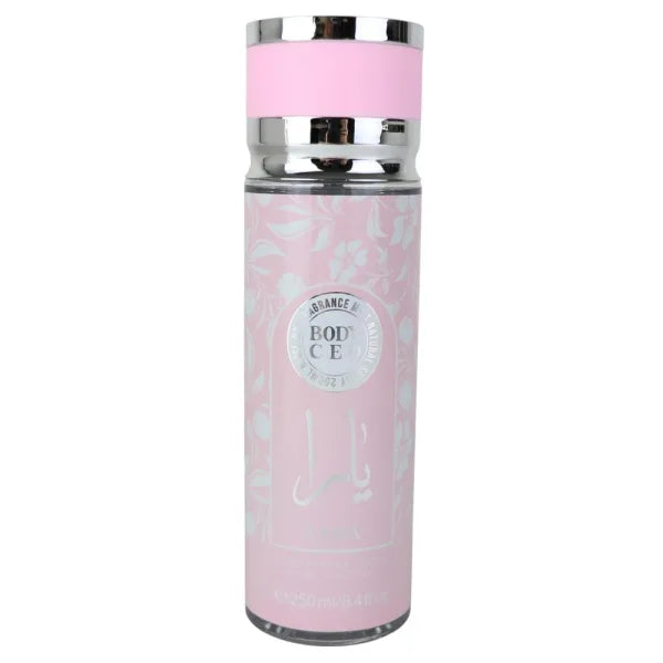 BODY CEO ARABIAN MIST 250 ML