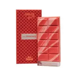ARMAF DELICACY RED VELVET 2.37 EDP. L