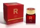 BHARARA ROHIT ROUGE 3.4OZ . U
