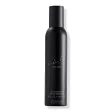 BILLIE EILISH FRAGRANCE MIST 8 OZ
