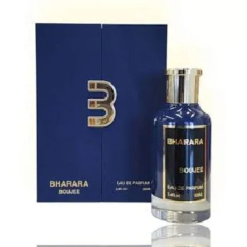 BHARARA BOUJEE 3.4 OZ EDP W