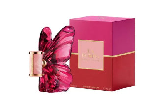 CAROLINA HERRERA LA BOMBA 3.4 OZ EDP · L