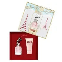 JEAN PAUL GAULTIER SET SCANDAL 1.7 OZ EDP 2P · L