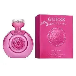 GUESS LA MIA BELLA VITA 3.4 OZ EDP · L