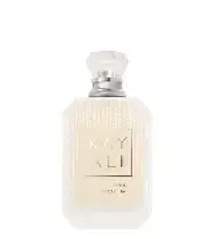 KAYALI THE WEDDING SILK SANTAL 3.4 OZ EDP · L