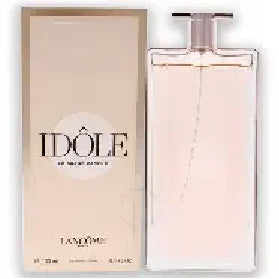 LANCOME IDOLE 3.4 OZ EDP · L