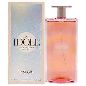 LANCOME IDOLE NECTAR 1.7 OZ EDP · L