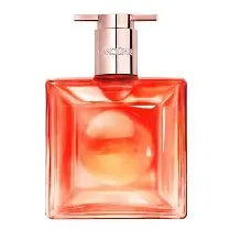 LANCOME IDOLE PEACH & ROSES 3.4 OZ EDP · L