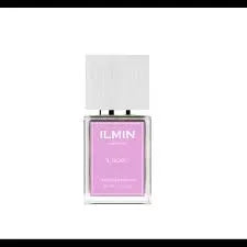 ILMIN IL ROSO EXTRAIT DE PARFUM 30 ML · U
