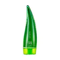HOLIKA HOLIKA ALOE 99% SOOTHING GEL 250 ML
