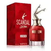 JEAN PAUL SCANDAL LE PARFUM 2.7 OZ EDP · L