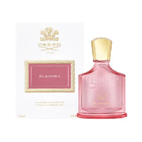CREED ELADARIA 2.5 OZ EDP · L