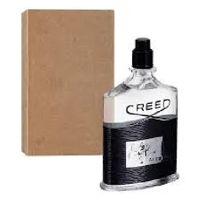 CREED TESTER AVENTUS 3.3 OZ EDP · M