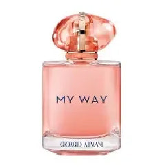 GIORGIO ARMANI MY WAY YLANG 3.0 OZ EDP · L