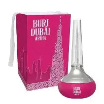 EMPER BURJ DUBAI ARINA 3.4 OZ EDP · L