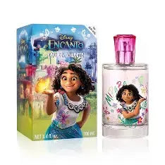 DISNEY ENCANTO 3.4 OZ EDT
