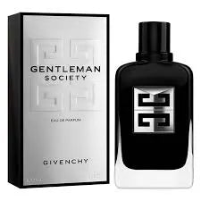 GIVENCHY GENTLEMAN SOCIETY 3.3 OZ EDP · M