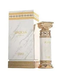 FRAGRANCE WORL FRENCH AVENUE GRECIA OZ EDP. L