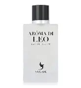 VOLARE - VOLARE AROMA DI LEO - 3.4 EDP - U