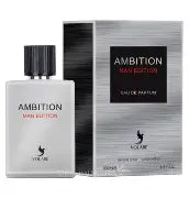 VOLARE - VOLARE AMBITION MAN EDITION - 3.4 EDP - M