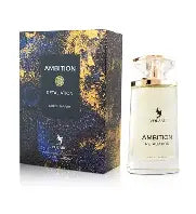 VOLARE - VOLARE AMBITION RETALIATION - 3.4 EDP - U