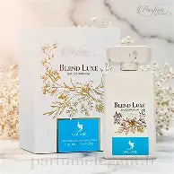 VOLARE - VOLARE BLEND LUXE - 3.4 EDP - U