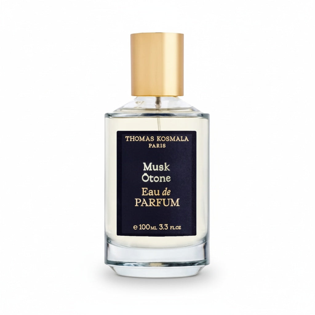 THOMAS KOSMALA_THOMAS KOSMALA MUSK OTONE 3.4 EDP U (125082) - France