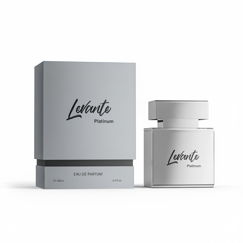 JO MILANO_JO MILANO LEVANTE PLATINUM 3.4 EDP U (130273) - USA