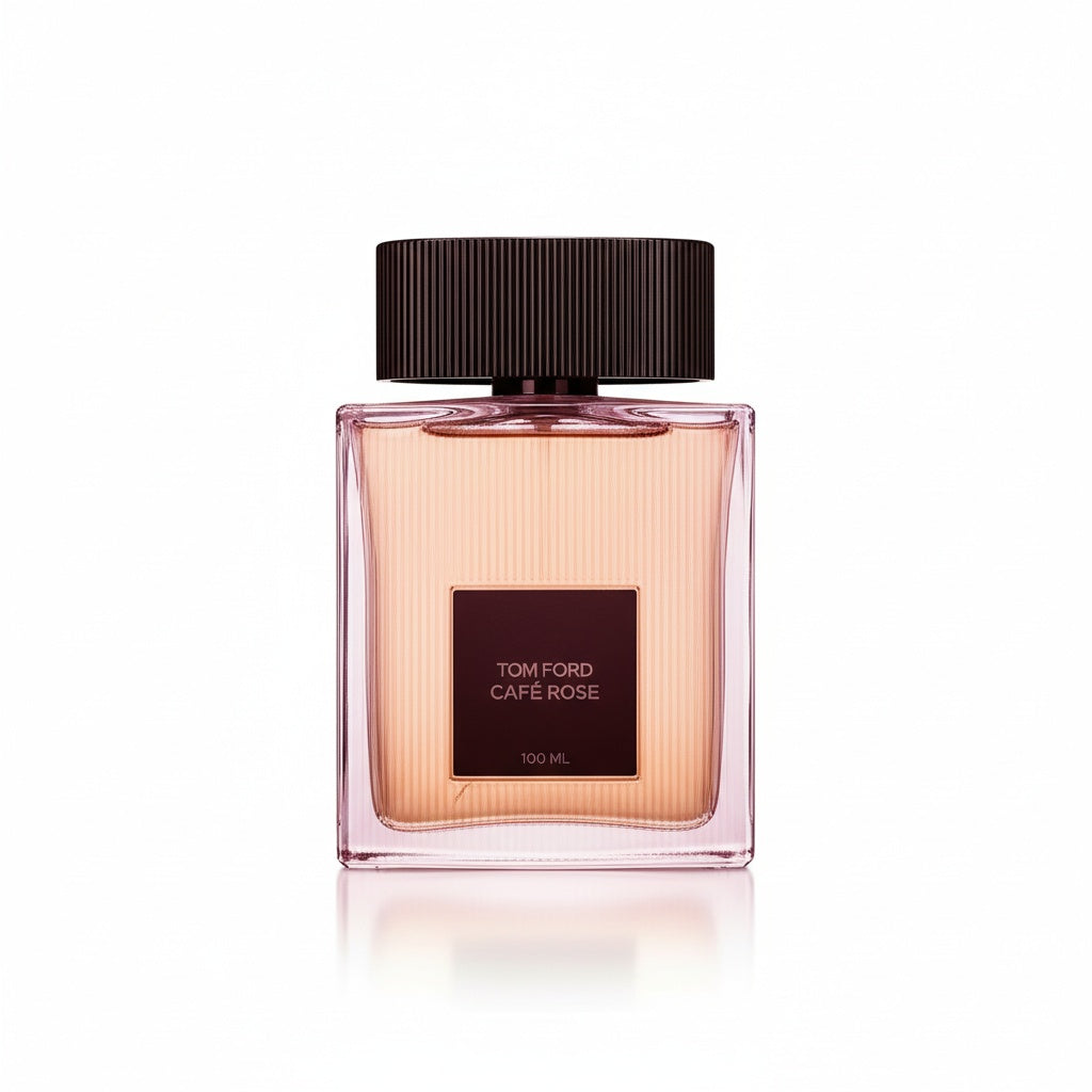 TOM FORD_TOM FORD CAFE ROSE 3.4 EDP L (127555) - Switzerland