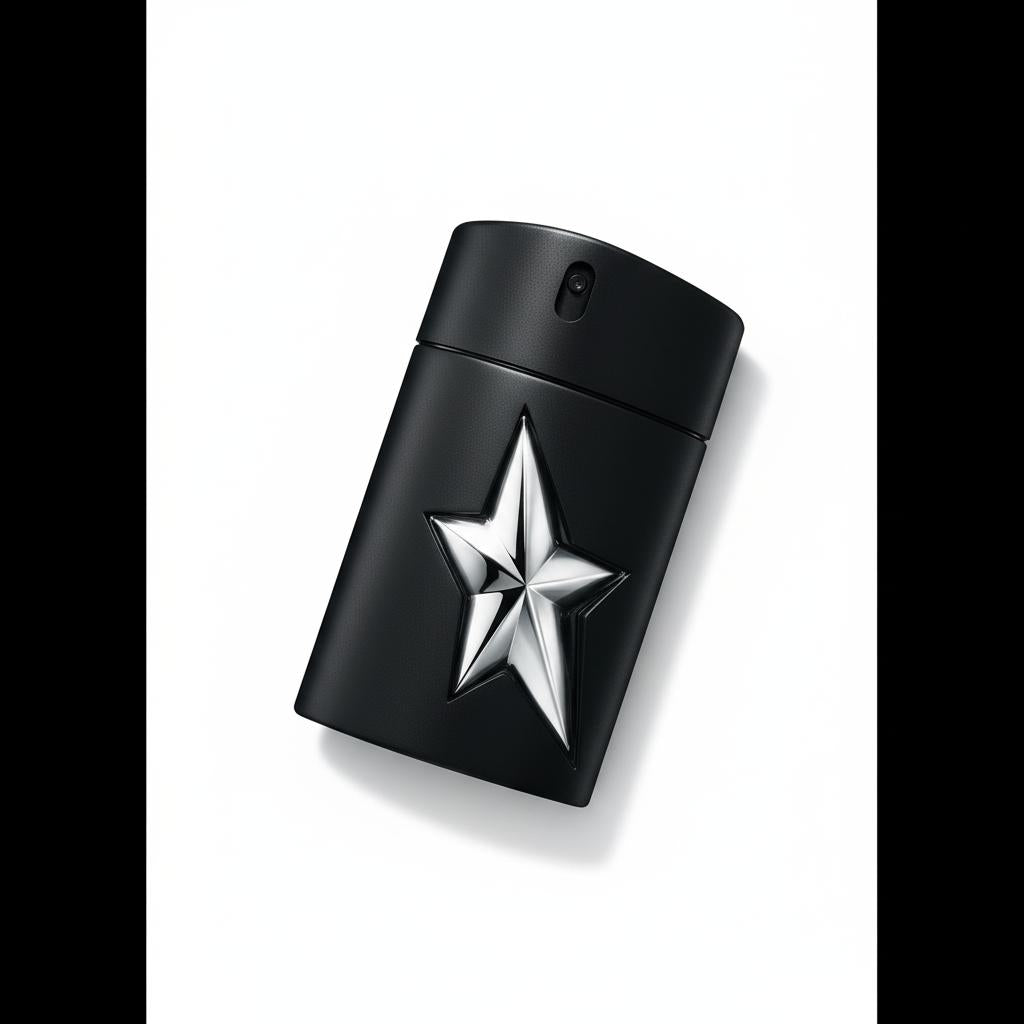 THIERRY MUGLER_AMEN FANTASM 1.7 EDP M (118546) - France