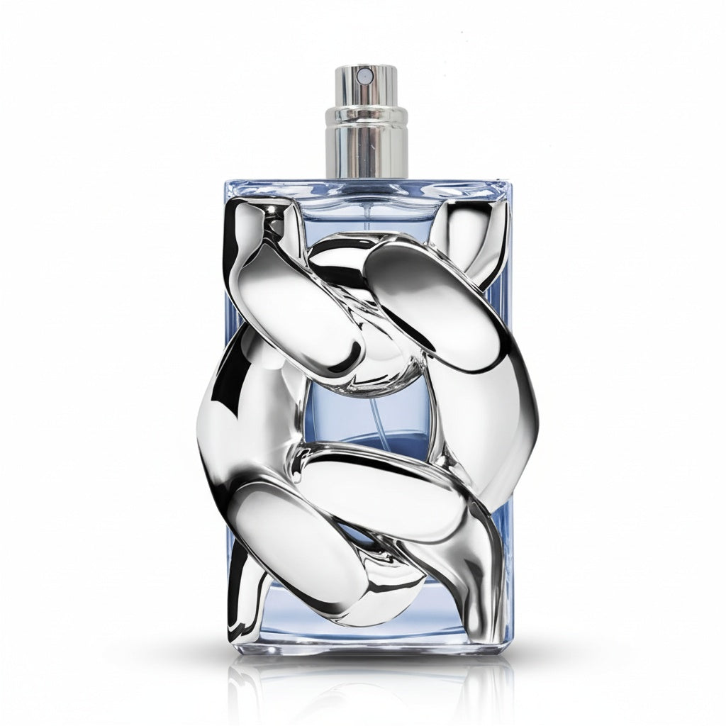 MICHAEL KORS_MICHAEL KORS POUR HOMME 3.4 EDP M TST (128442) - Italy