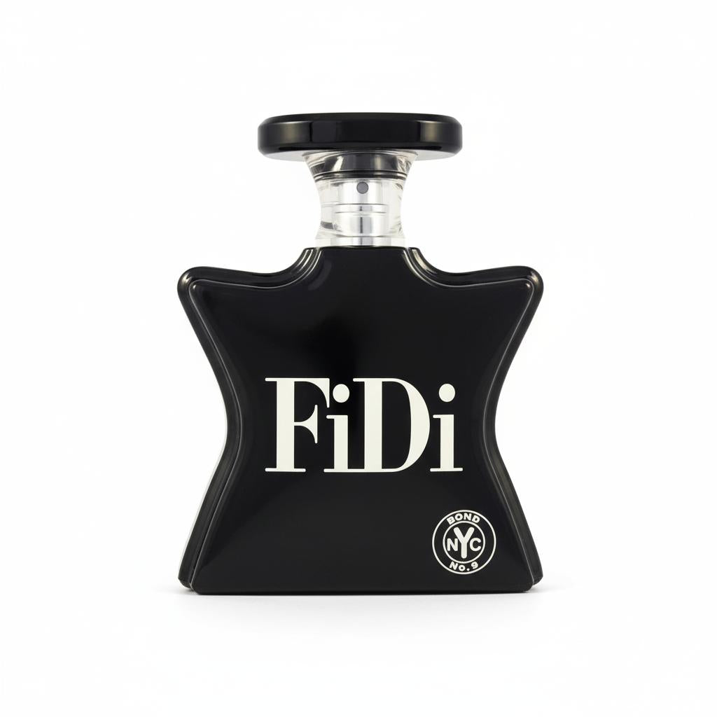 BOND No.9_BOND FIDI 3.4 EDP M (113942) - USA