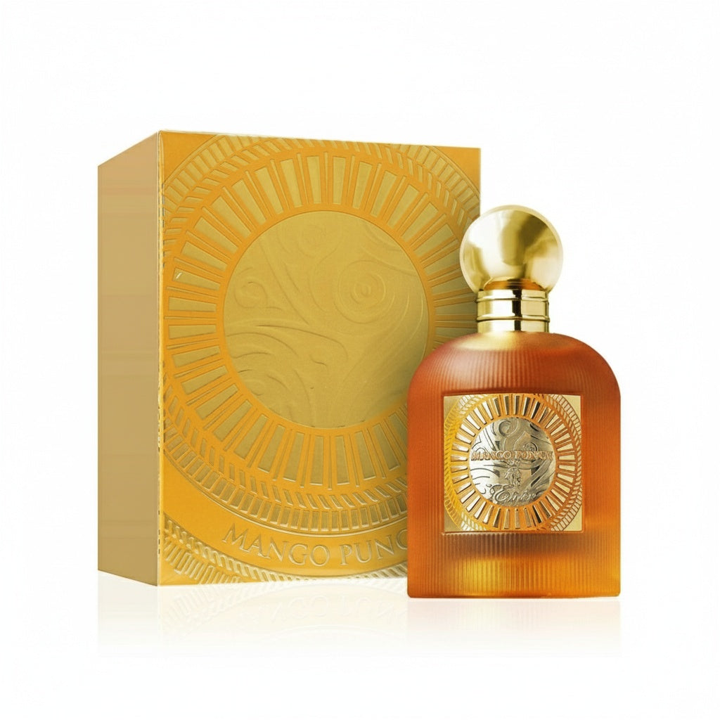 PARIS CORNER_PARIS CORNER EMIR MANGO PUNCH 3.4 EDP U (130537) - Emirates