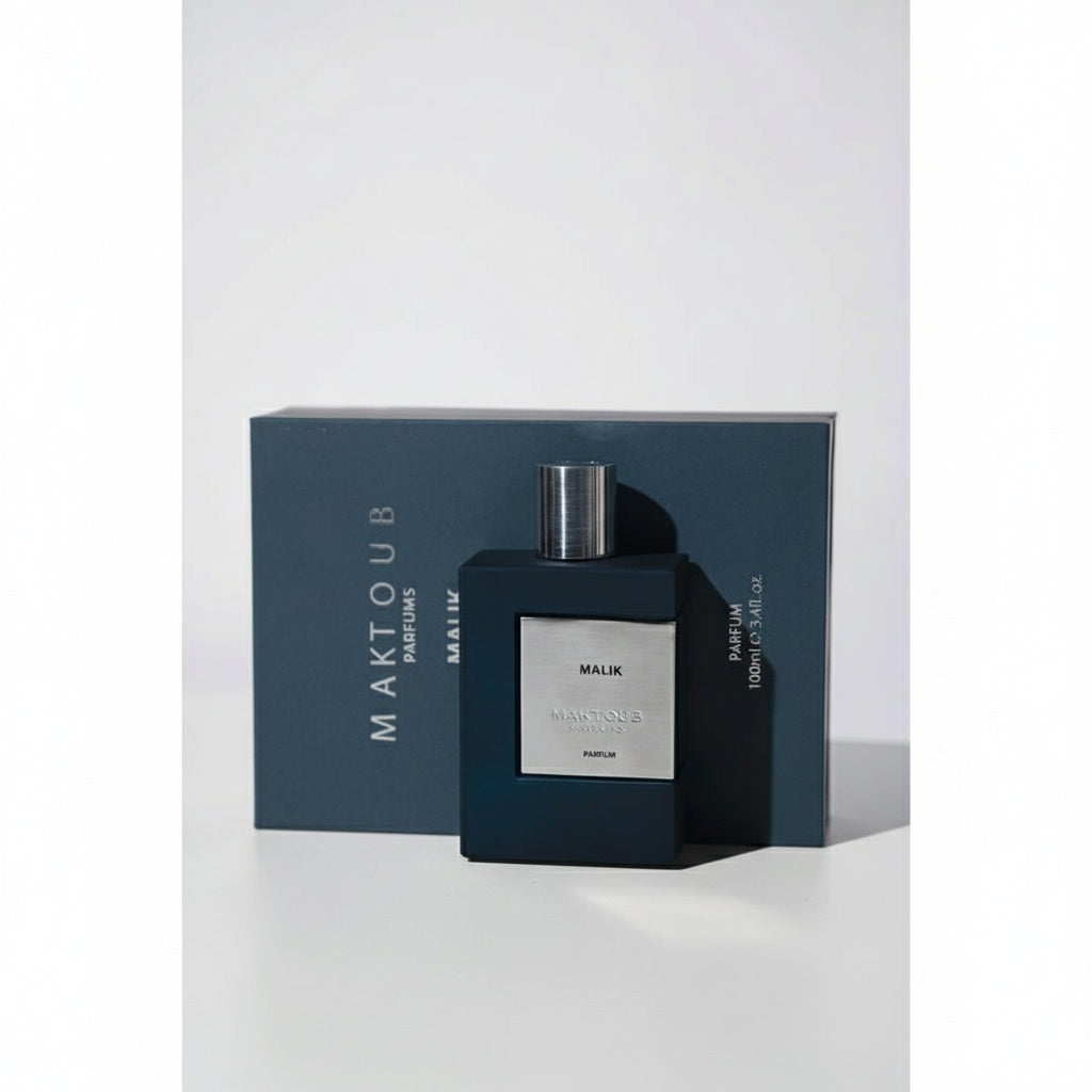 MAKTOUB_MAKTOUB MALIK PARFUM 3.4 U - (127591) - Emirates