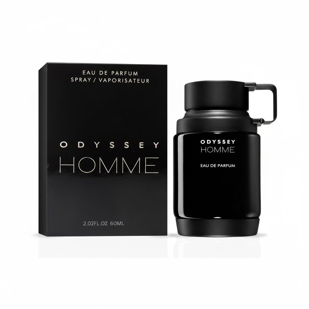 ARMAF_ARMAF ODYSSEY 2.0 EDP M (128636) - Emirates
