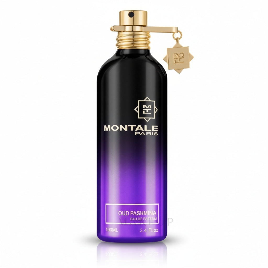 MONTALE_MONTALE OUD PASHMINA 3.4 EDP L TST - (118038) - France