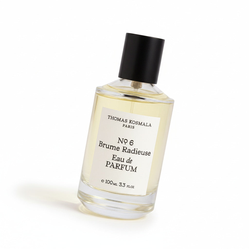 THOMAS KOSMALA_THOMAS KOSMALA BRUME RADIEUSE No. 6 3.4 EDP U (125087) - France