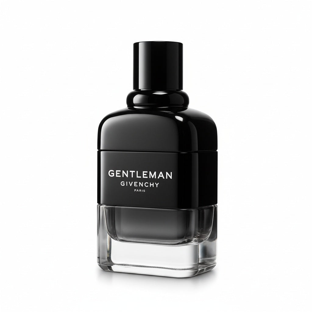 GIVENCHY_GIVENCHY GENTLEMAN 2.0 EDP M - (124908) - France