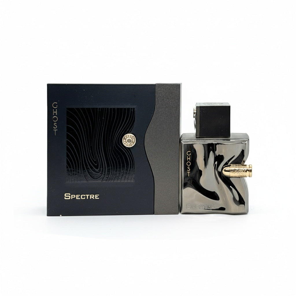 UNDEFINED_SPECTRE GHOST 2.7 EDP U - (127627) - Emirates