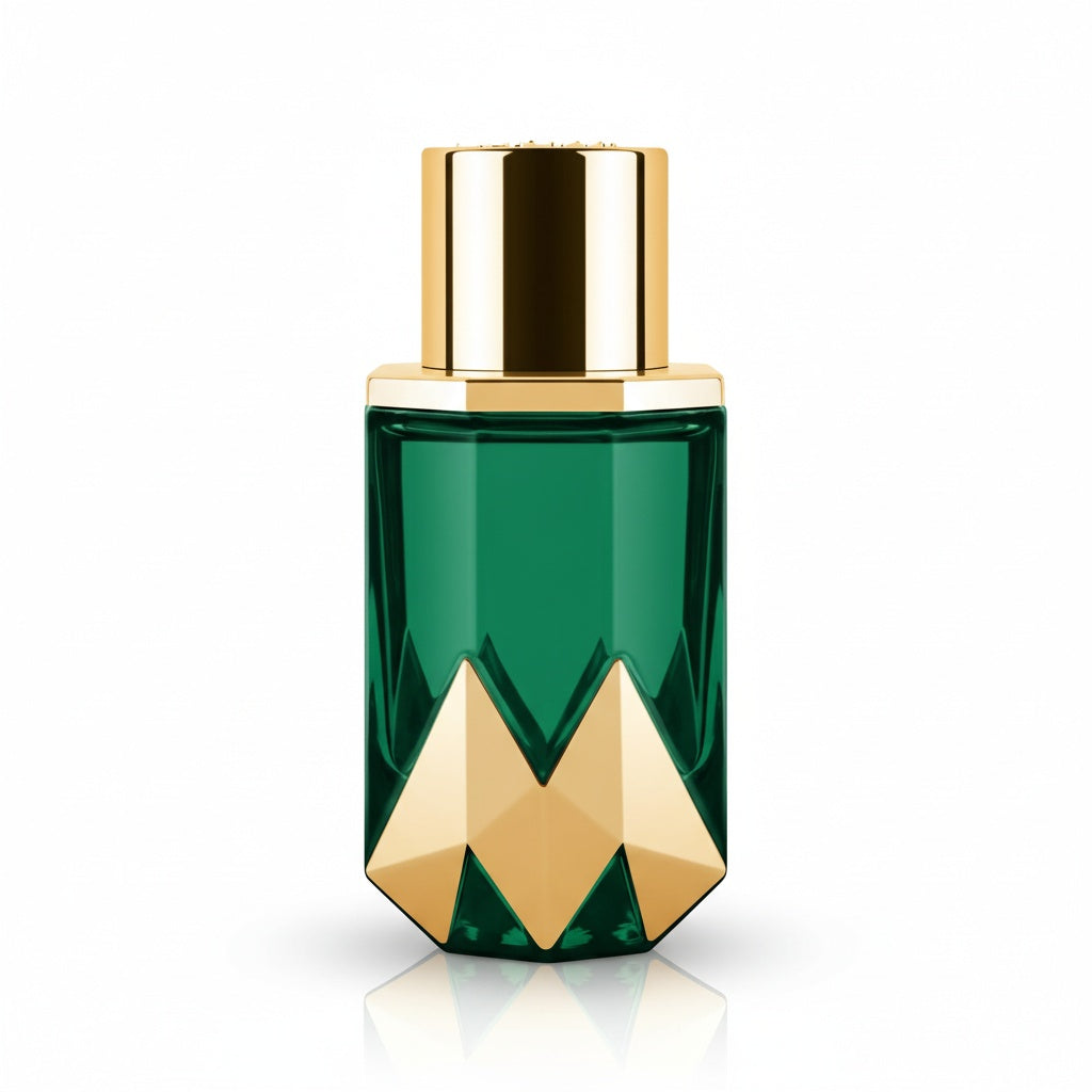 MALUMA_MALUMA ROYALTY JADE 1.0 EDP L - (118127) - USA