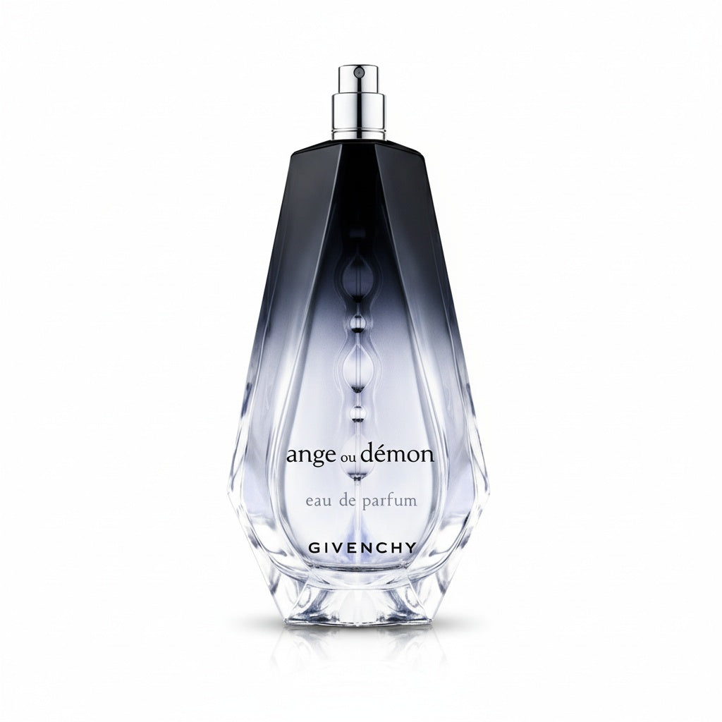 GIVENCHY_GIVENCHY ANGE DEMON 3.4 EDP L TST (101768) - France