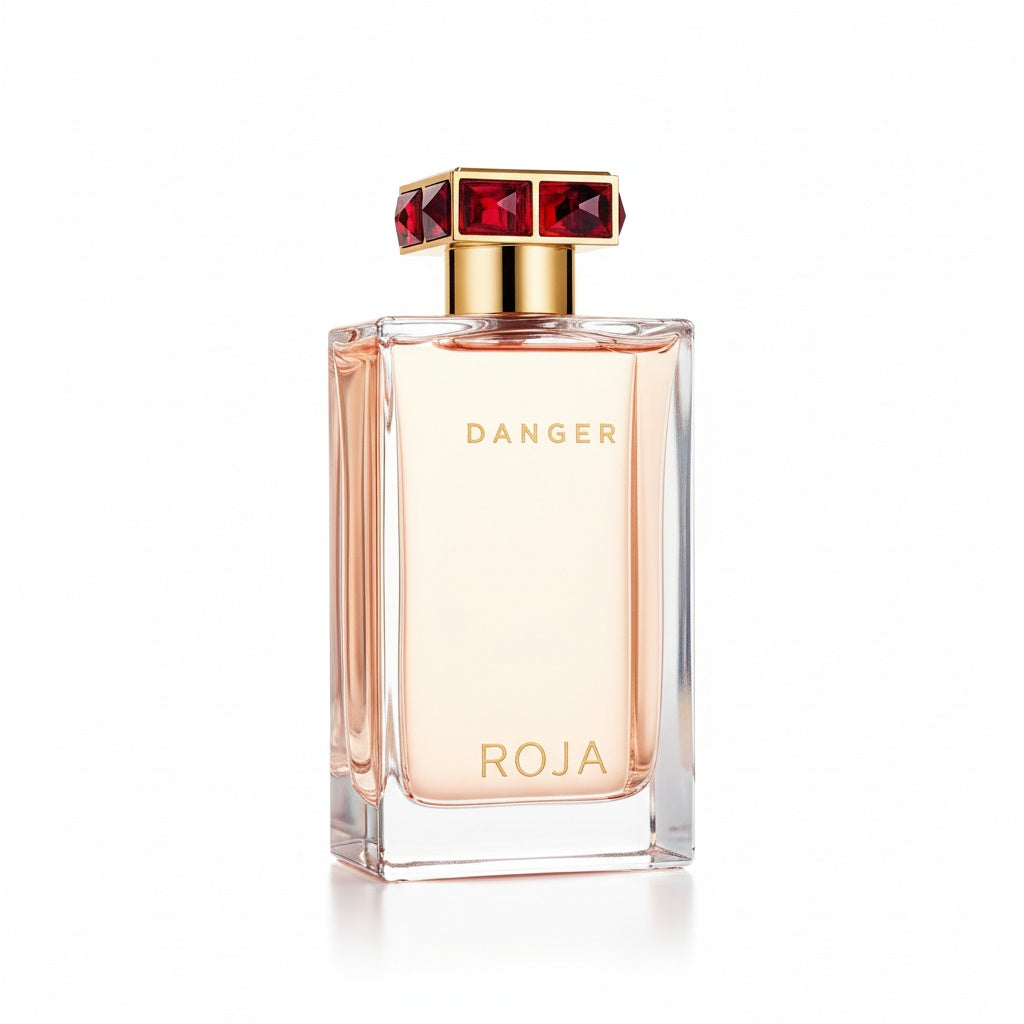 ROJA_ROJA DANGER 2.5 EDP L (126860) - UK