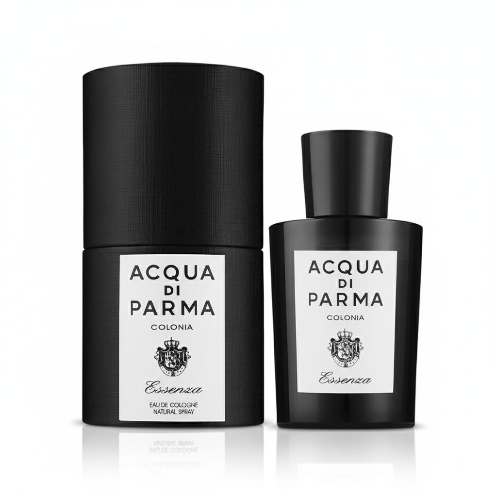 ACQUA DI PARMA_ADP COLONIA ESSENZA 3.4 EDC M TST (113048) - Italy