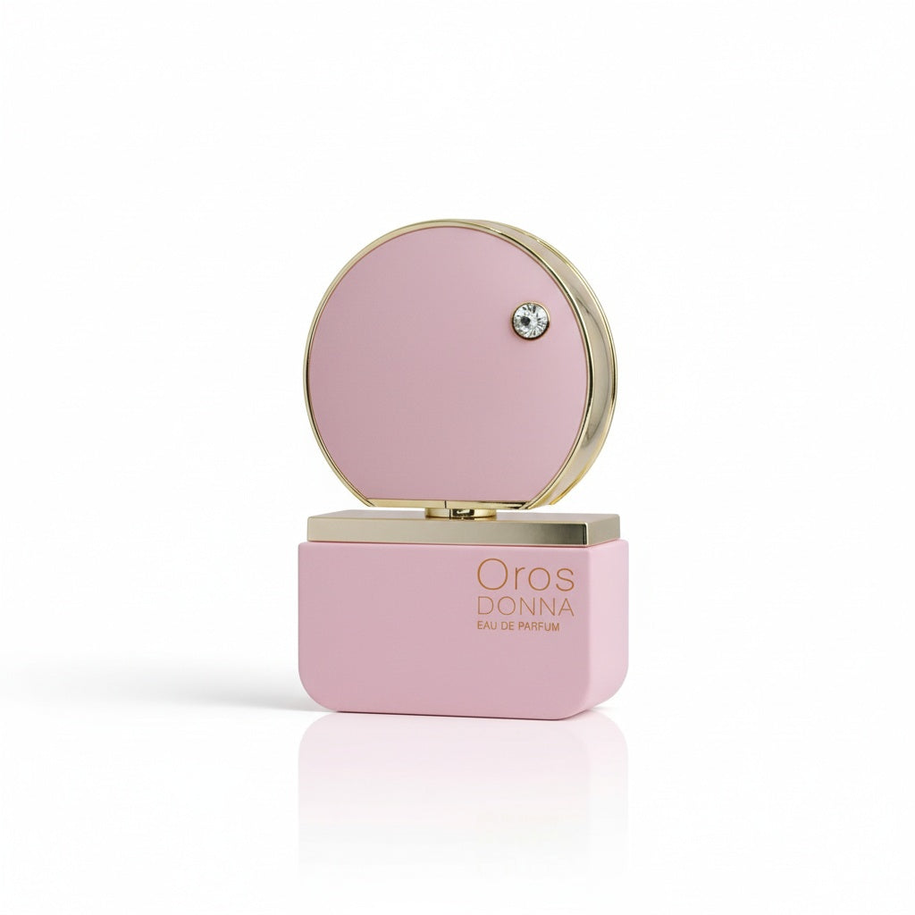 ARMAF_ARMAF OROS DONNA 3.4 EDP L (123466) - Emirates