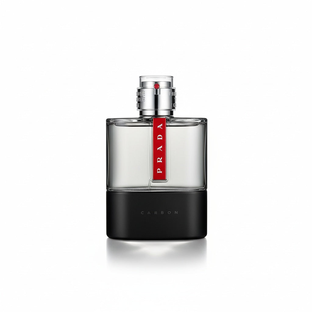 PRADA_PRADA LUNA ROSSA CARBON 5.0 EDT M (111741) - France