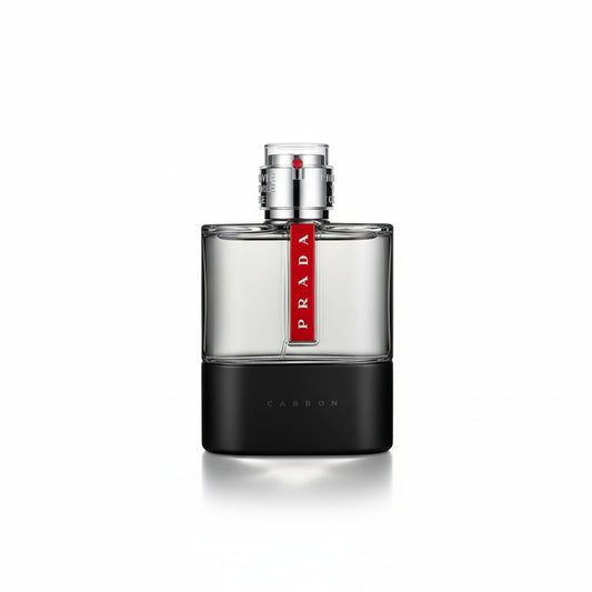 PRADA_PRADA LUNA ROSSA CARBON 5.0 EDT M  (111741) - France