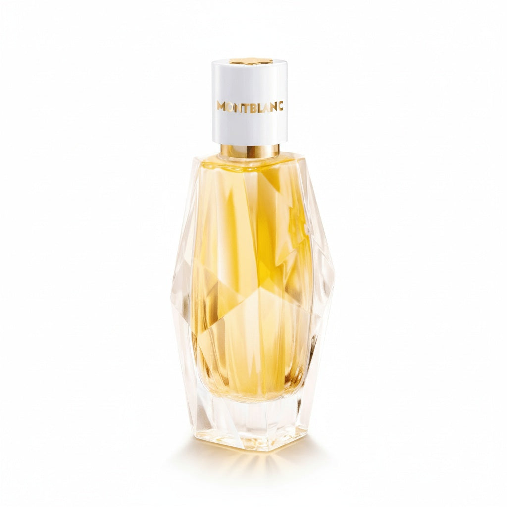 MONT BLANC_MONT BLANC SIGNATURE ABSOLUE 1.0 EDP L (127719) - France