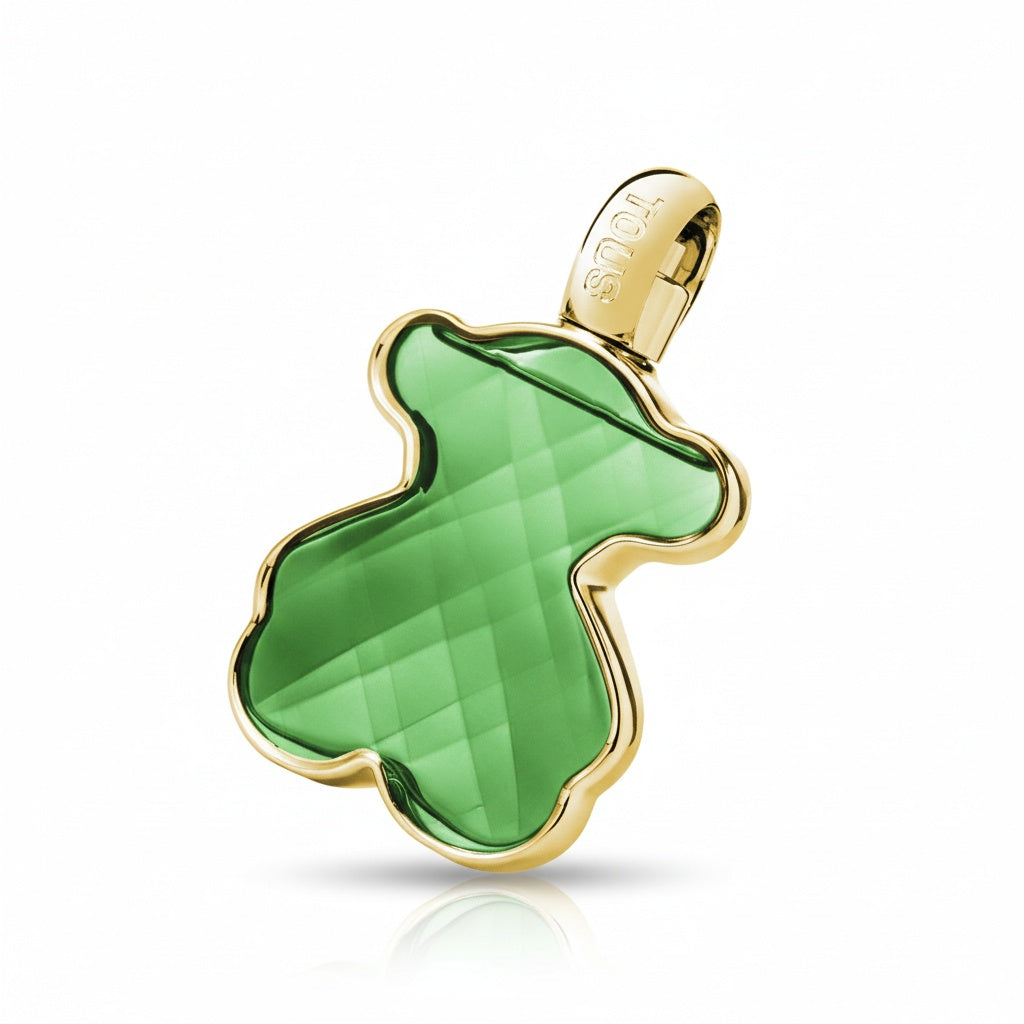 TOUS_TOUS LOVEME EMERALD ELIXIR 3.0 EDP L TST (128044) - Spain