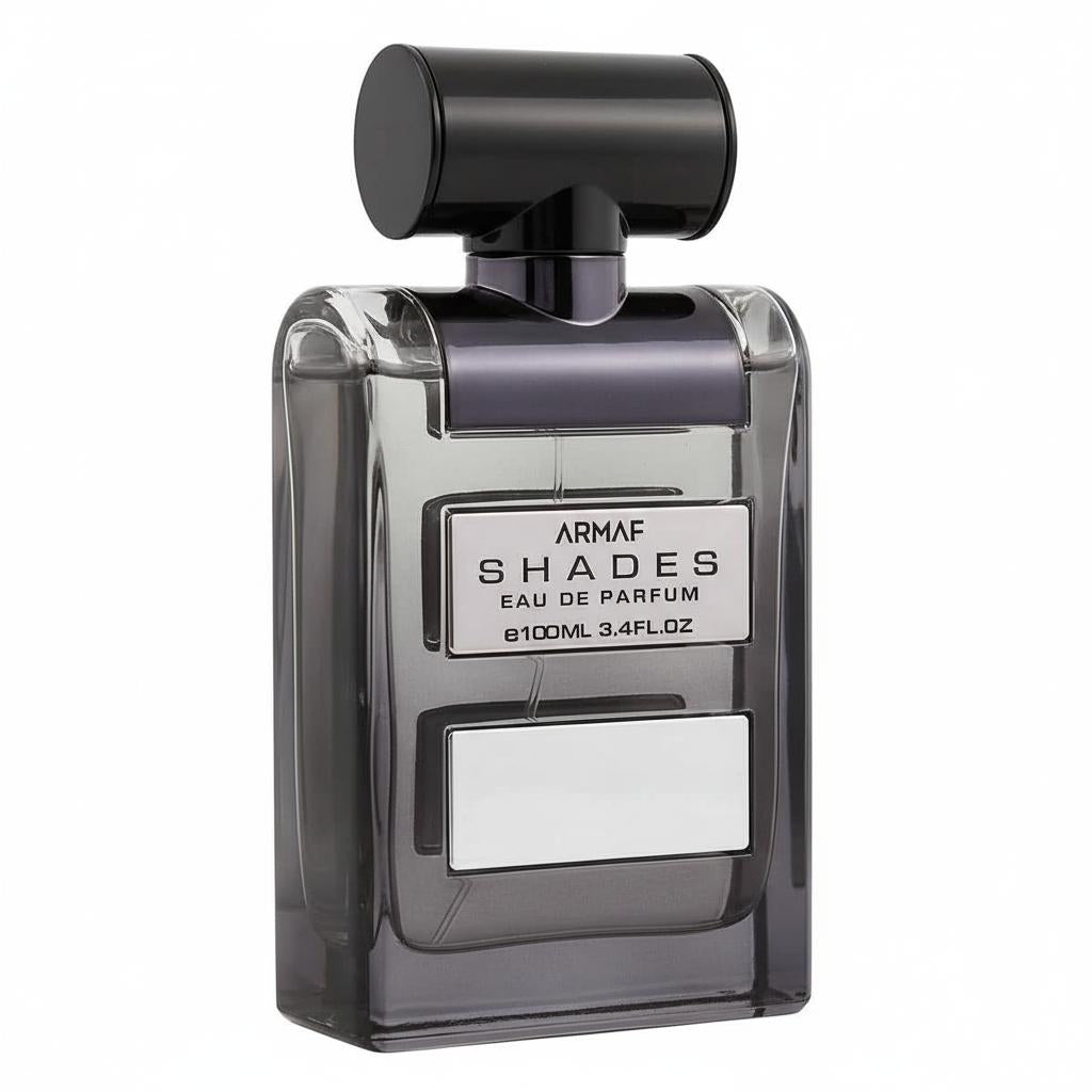 ARMAF_ARMAF SHADES 3.4 EDP M - (125649) - Emirates