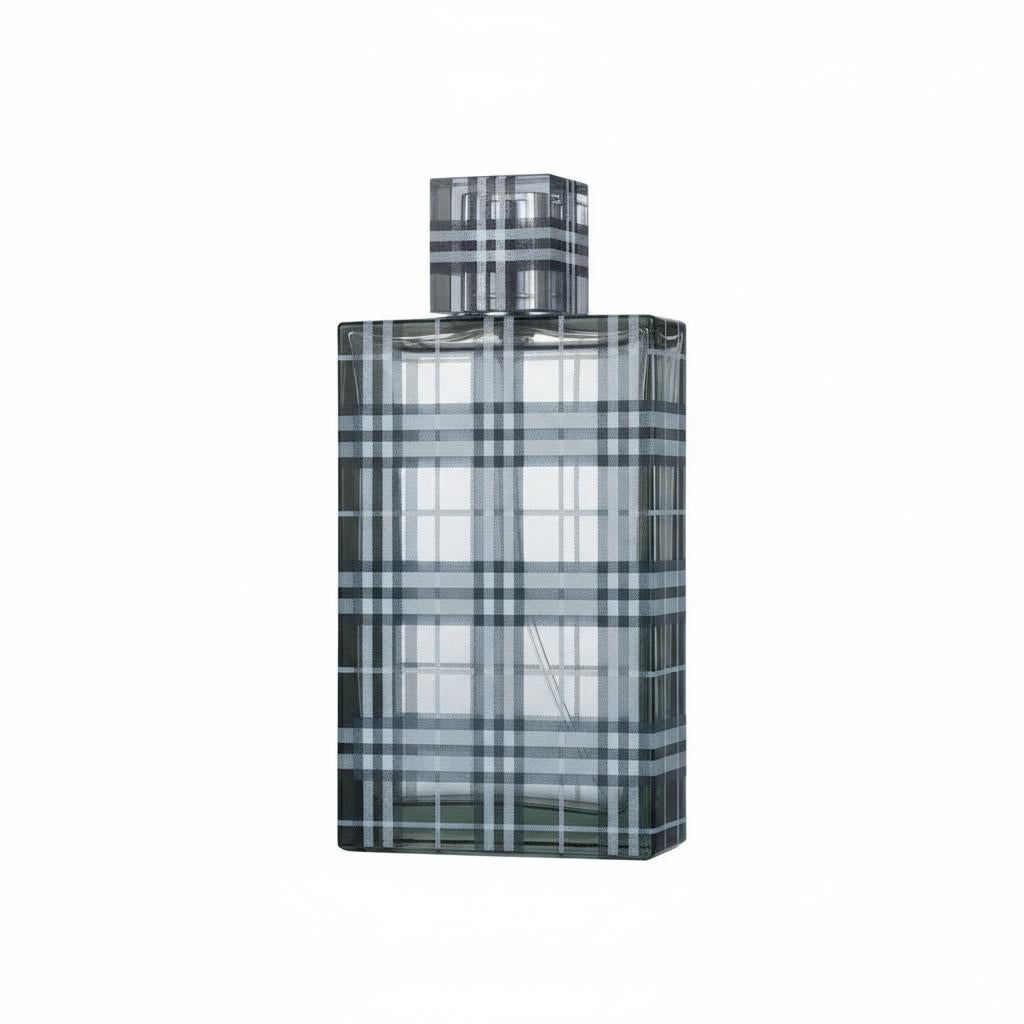 BURBERRY_BURBERRY BRIT 1.7 EDT M (100672) - UK